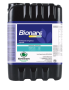 MEJORADOR BIONARE SUELO - GARRAFA 5L